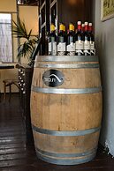 Villa Nazareth Hotel