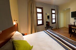 Villa Nazareth Hotel