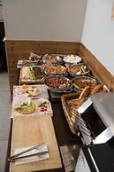 Villa Nazareth Hotel