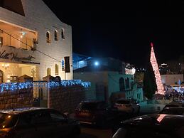 Villa Nazareth Hotel