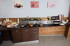 Villa Nazareth Hotel