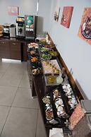 Villa Nazareth Hotel