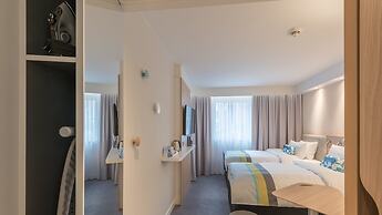 Holiday Inn Express Hotel & Suites Schulenburg by IHG