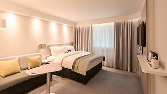 Holiday Inn Express Hotel & Suites Schulenburg by IHG