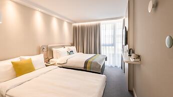 Holiday Inn Express Hotel & Suites Schulenburg by IHG