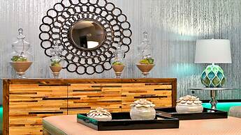 Holiday Inn Express Hotel & Suites Schulenburg by IHG