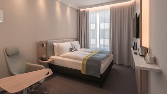 Holiday Inn Express Hotel & Suites Schulenburg by IHG