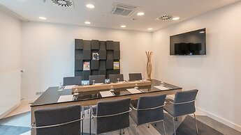 Holiday Inn Express Hotel & Suites Schulenburg by IHG