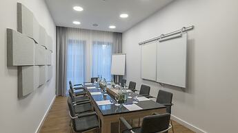 Holiday Inn Express Hotel & Suites Schulenburg by IHG