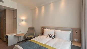 Holiday Inn Express Hotel & Suites Schulenburg by IHG