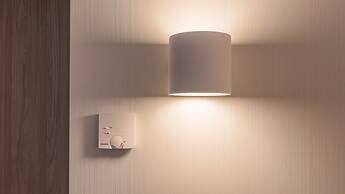 Holiday Inn Express Hotel & Suites Schulenburg by IHG