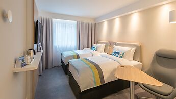 Holiday Inn Express Hotel & Suites Schulenburg by IHG