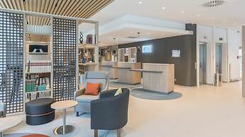 Holiday Inn Express Hotel & Suites Schulenburg by IHG