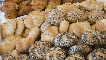 Holiday Inn Express Hotel & Suites Schulenburg by IHG