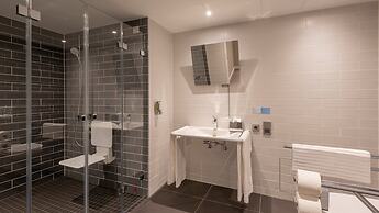 Holiday Inn Express Hotel & Suites Schulenburg by IHG