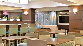 Holiday Inn Express Hotel & Suites Schulenburg by IHG
