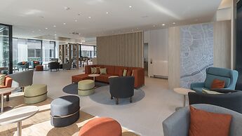 Holiday Inn Express Hotel & Suites Schulenburg by IHG