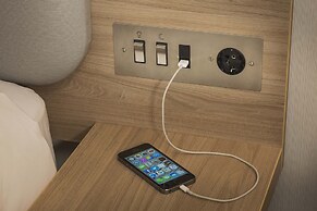 Holiday Inn Express Hotel & Suites Schulenburg by IHG