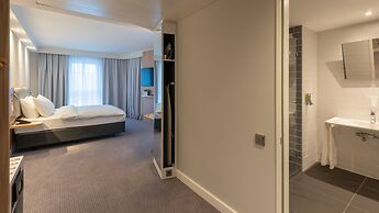 Holiday Inn Express Hotel & Suites Schulenburg by IHG