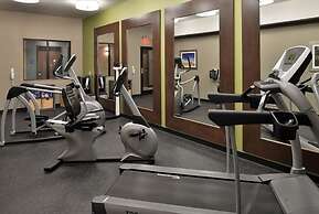 Holiday Inn Express Hotel & Suites Schulenburg by IHG