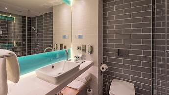 Holiday Inn Express Hotel & Suites Schulenburg by IHG