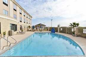 Holiday Inn Express Hotel & Suites Schulenburg by IHG