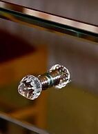 Crompton Guest House