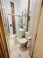 Crompton Guest House