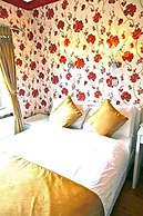 Crompton Guest House