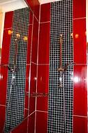 Crompton Guest House