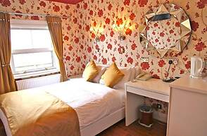 Crompton Guest House