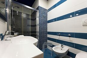 Hotel Belvedere, Torre Dell'Orso