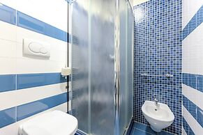 Hotel Belvedere, Torre Dell'Orso