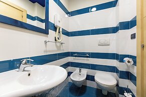Hotel Belvedere, Torre Dell'Orso