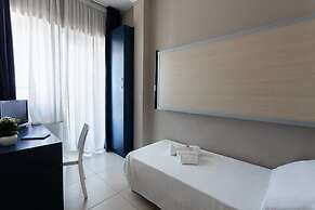 Hotel Belvedere, Torre Dell'Orso