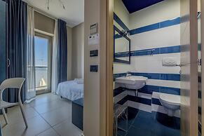 Hotel Belvedere, Torre Dell'Orso