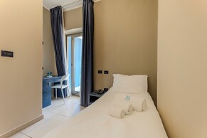 Hotel Belvedere, Torre Dell'Orso