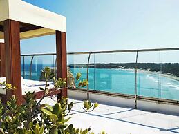 Hotel Belvedere, Torre Dell'Orso