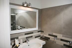Hotel Belvedere, Torre Dell'Orso