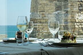 Hotel Belvedere, Torre Dell'Orso