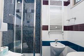 Hotel Belvedere, Torre Dell'Orso