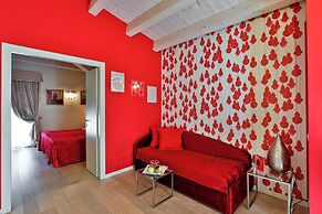 Boutique Hotel Calzavecchio
