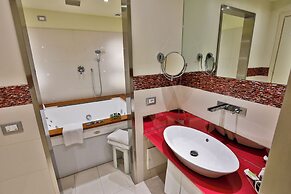 Boutique Hotel Calzavecchio