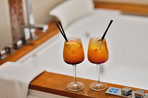 Boutique Hotel Calzavecchio