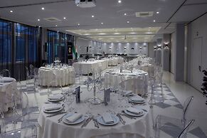 Boutique Hotel Calzavecchio