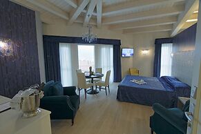 Boutique Hotel Calzavecchio