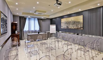 Boutique Hotel Calzavecchio