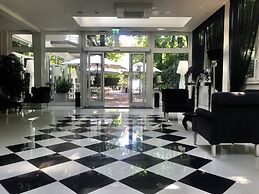 Boutique Hotel Calzavecchio