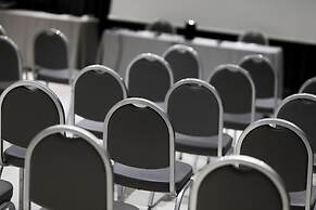 Boutique Hotel Calzavecchio