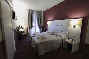 Boutique Hotel Calzavecchio